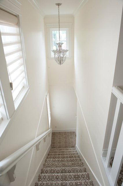 Kathleen's HOuse64.jpg